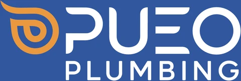 Pueo Plumbing
