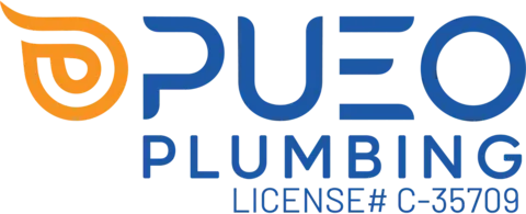 Pueo Plumbing